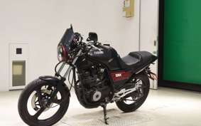 YAMAHA SRX250 Gen.2 2001 3WP