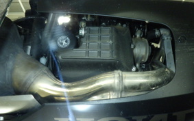 HONDA CBR650R-2 2025 RH17