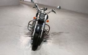 HONDA SHADOW 750 2010 RC50