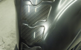 SUZUKI GSX-S750 2019 C533F