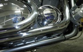 HONDA VT1300CX 2023