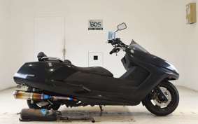 YAMAHA MAXAM 250 SG17J