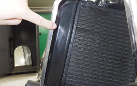 KAWASAKI ZRX1200 R 2008 ZRT20A