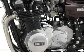 KAWASAKI ZEPHYR 750 RS Type 1974 Z2F