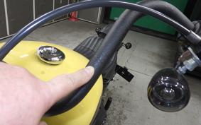 HARLEY FXBBS1870 2023