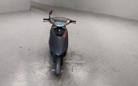 YAMAHA JOG ZR SA58J