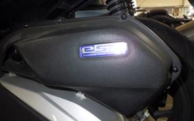 HONDA PCX 160 KF47
