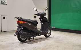 YAMAHA AXIS 125 TREET 2025 SE53J