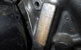 HARLEY FXS 1340 2023