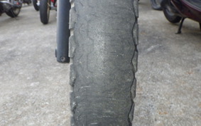 SUZUKI GRASS TRACKER 2017 NJ4BA