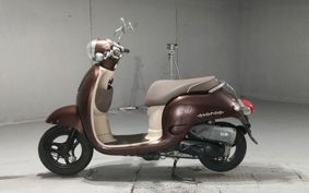 HONDA GIORNO AF70