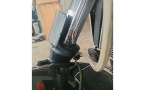 KAWASAKI ZRX1200 R 2002 ZRT20A