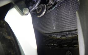 HONDA NM4 VULTUS -01 2018 RC82