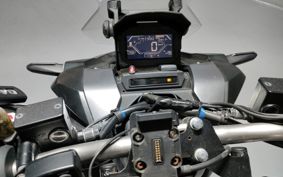 HONDA ADV150 KF38