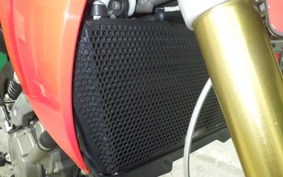 APRILIA DORSODURO 750 2010