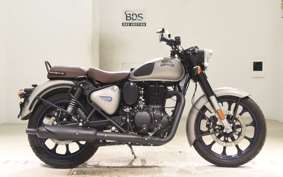 OTHER +ENFIELD CLASSIC350 2022