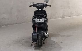 SUZUKI ADDRESSV125SS CF4MA