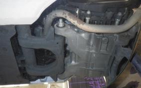 HONDA PCX125 1992 JF81