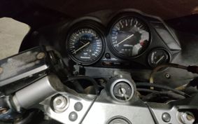 KAWASAKI ZX 1100 NINJA 1991 ZXBC18