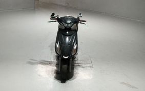 SUZUKI ADDRESS V125 CF4MA