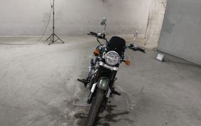 OTHER R ENFIELD  SUPER  METEOR 650 ..