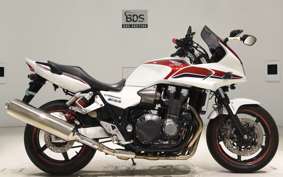 HONDA CB1300SF SUPER BOLDOR 2011 SC54