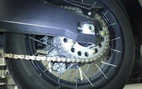 HONDA X-ADV 750 2021 RH10