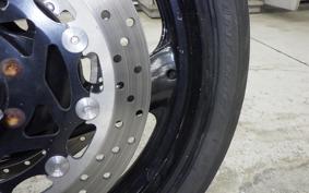 YAMAHA XJR400 Gen.3 R 2001 RH02J