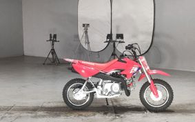 HONDA CRF50F AE04