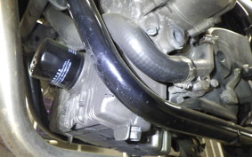 HONDA CB400SF VTEC 2009 NC42
