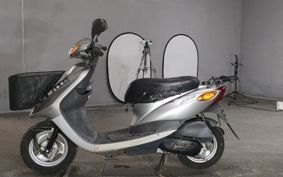 YAMAHA JOG SA36J