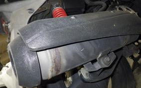 YAMAHA CYGNUS 125 XSR 2 SE44J