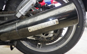 KAWASAKI GPZ750 1985 ZX750A