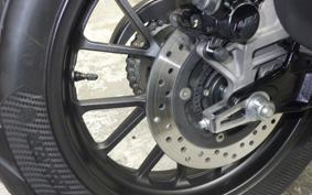 HONDA GB350S 2021 NC59