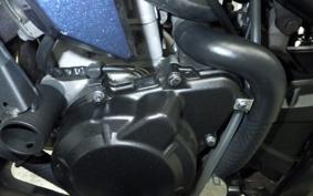 KAWASAKI ZX-25R ZX250E