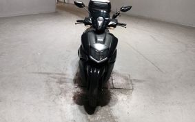 YAMAHA  CYGNUS  RAY ZR HYBRID  SEK7