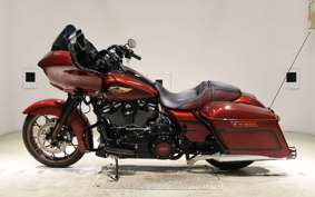 HARLEY FLTRXS1870 2023