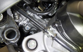 YAMAHA VINO 50 Gen.4 2003 AY02