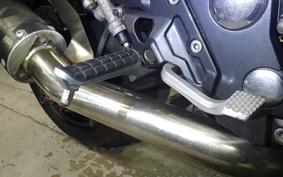 KAWASAKI ZZ1100 NINJA R Gen.2 1999