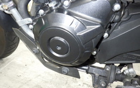 SUZUKI V-STROM 250 A 2021