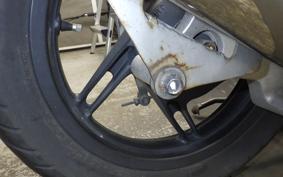 HONDA PCX125 NC125D
