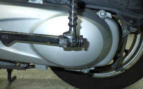 HONDA DIO Gen.6