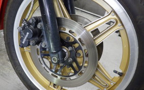 HONDA CB750FB BOLDOR 1981 RC04