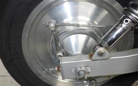 HONDA MAGNA 250 1994 MC29