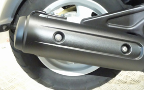 OTHER GEAR UA08J