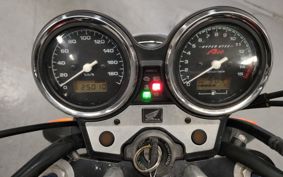 HONDA CB400SFV-4 NC42