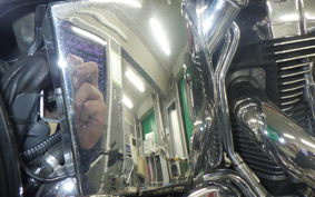 HARLEY FXSTD 1450 2004