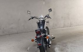 HONDA REBL MC13