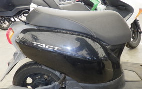 HONDA TACT Gen.4 AF75