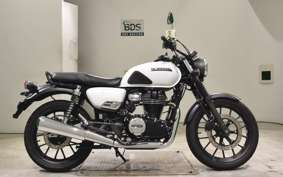 HONDA GB350 2024 NC59